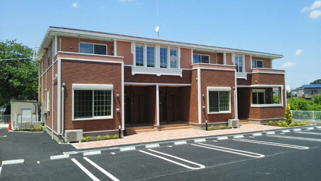 サクラレジェンドA