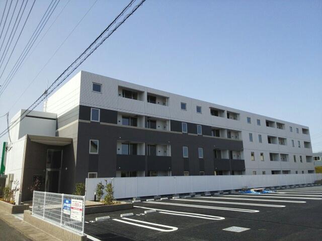 ヴァンベール御料