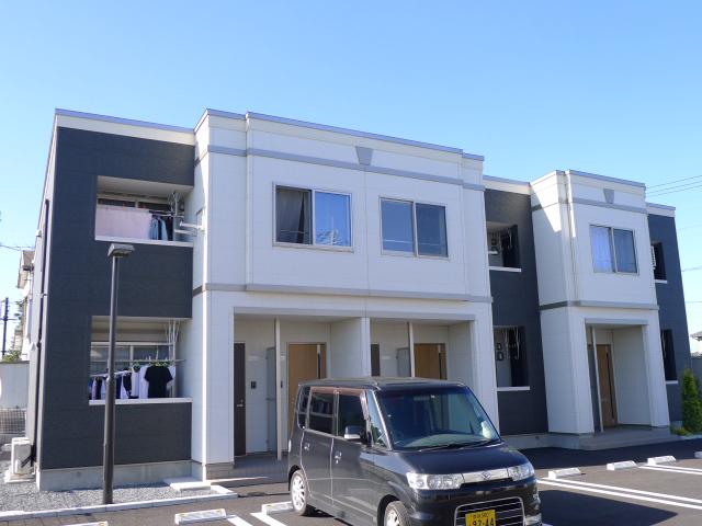 プライムス