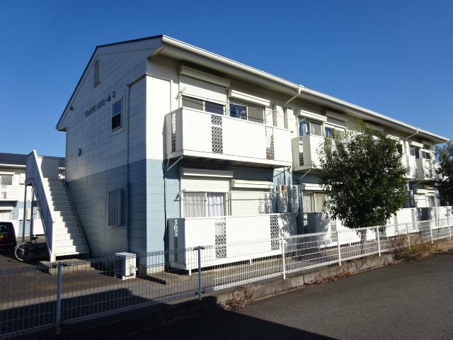 ヴェルサンリジェールD
