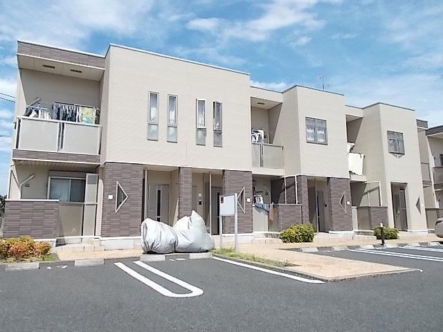 ヴァンベール Ⅲ