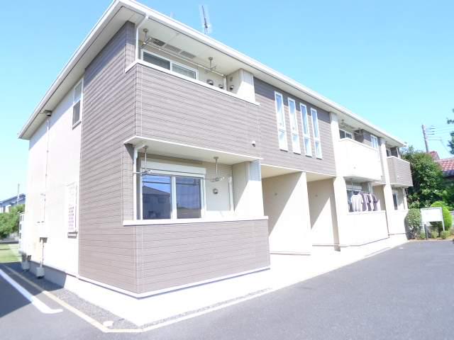 ウィッシュB