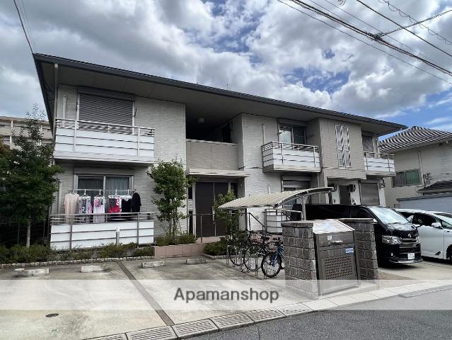 メゾン・クラフト