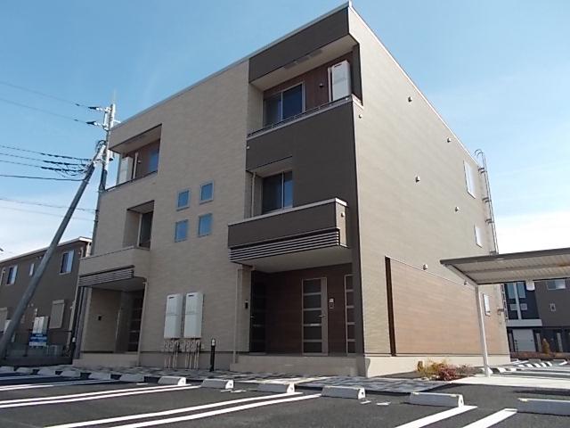 シャイネス ストーリアⅠ