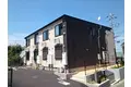 アサヒレジデンスB