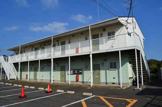 アーバンメロン