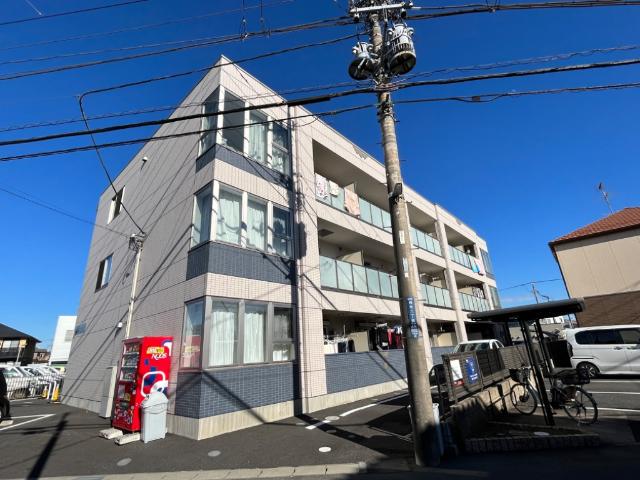 パッション スカイ