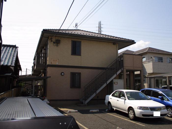 STUDIO CLAIR