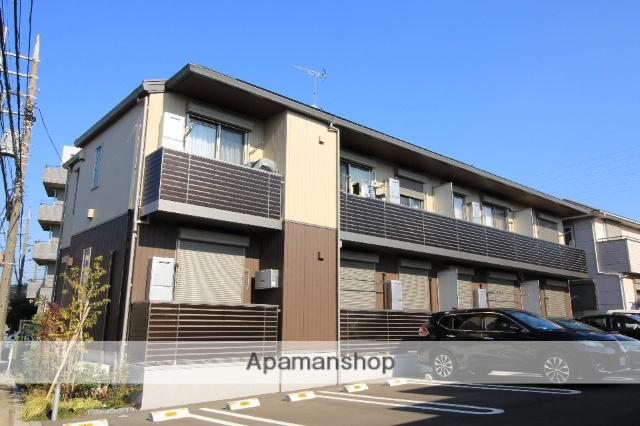 フローレスノセ