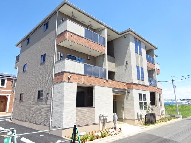 ラシーヌ・ヴェルテュ A