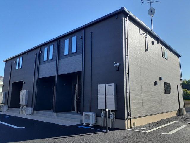 レディーバード Ⅲ