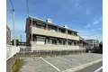 アンビションEIGHT