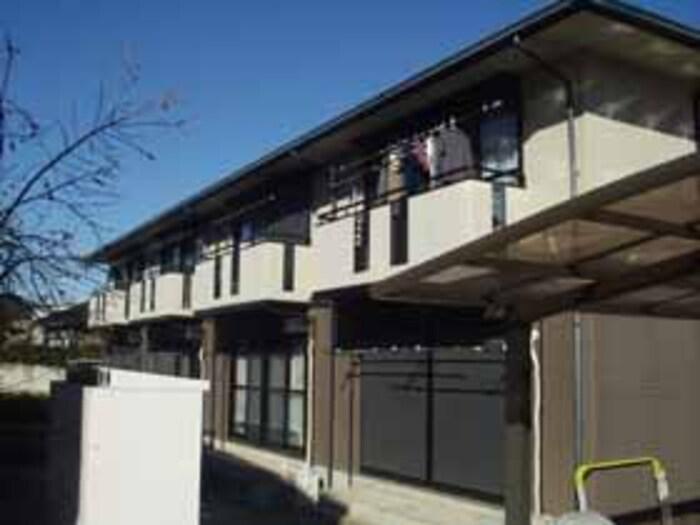 グランメール Ⅲ