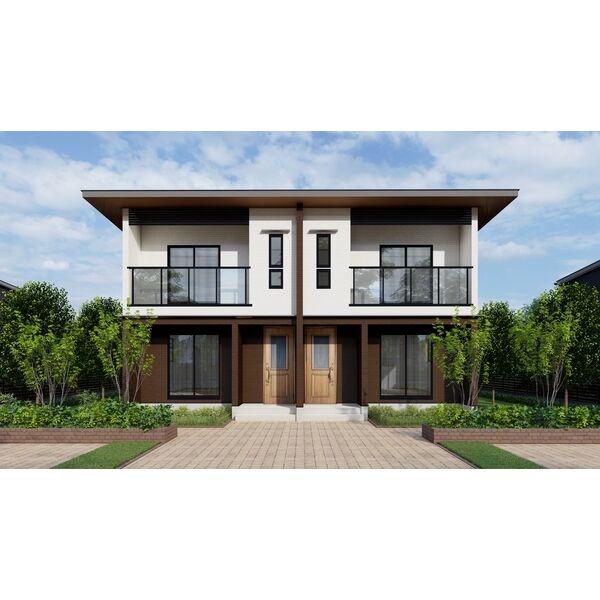 Ｎ．ＦＯＲＴＥ成田宗吾