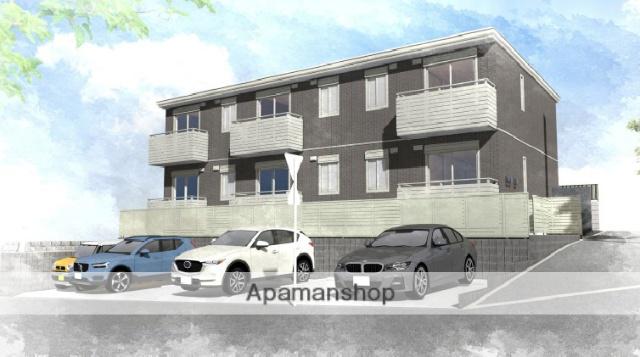 ハイムメゾンLS佐倉