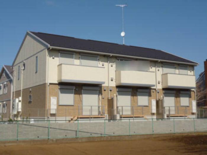 リュトレビアン