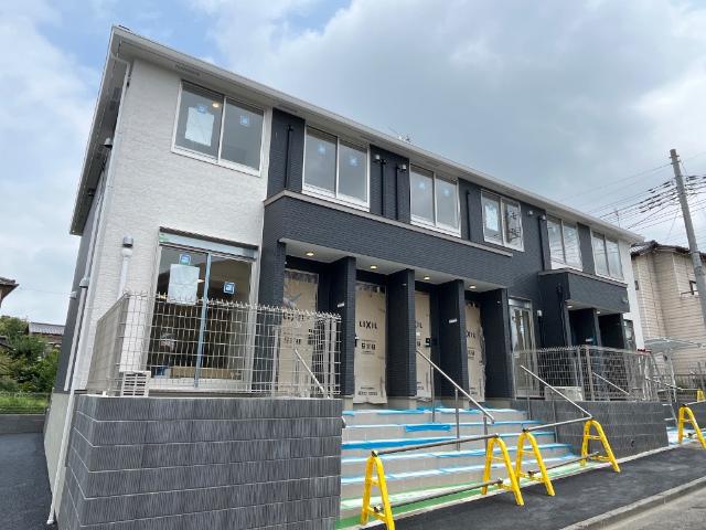 GLANZ Ⅳ