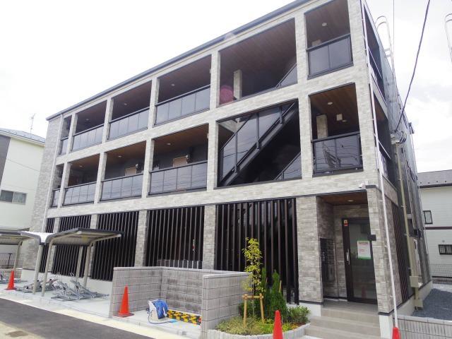 グラース