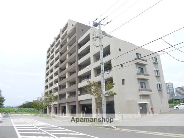 アルデールヒルズ