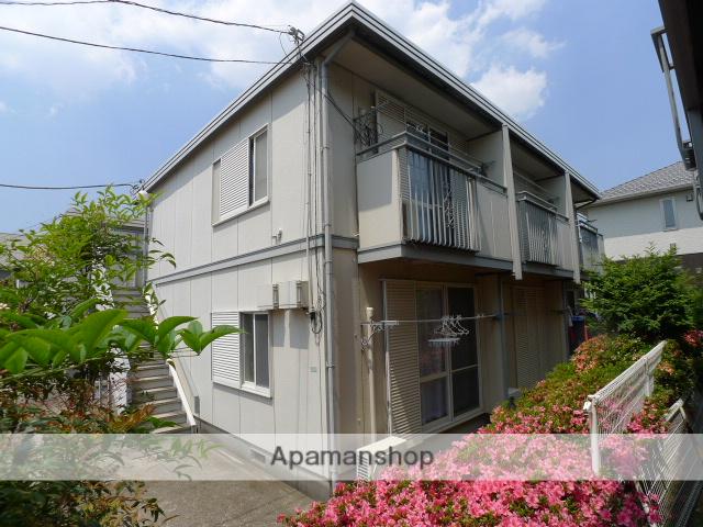 メゾンエスポワールⅡ