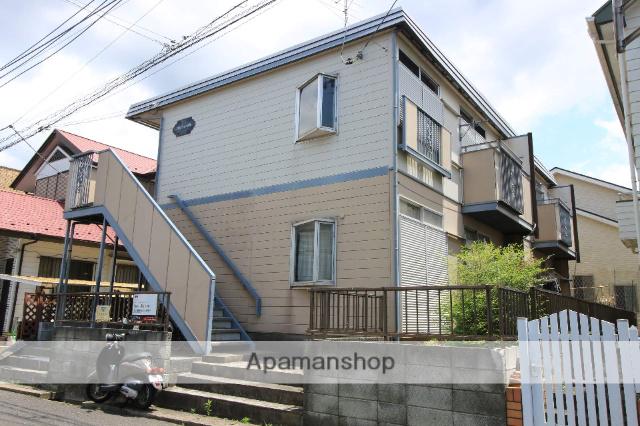 パレドール臼井