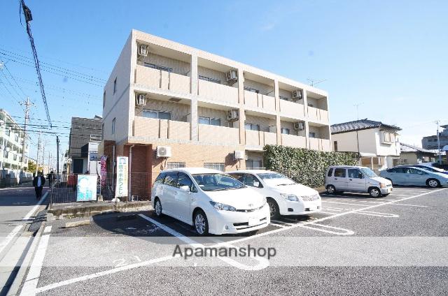 コアロード