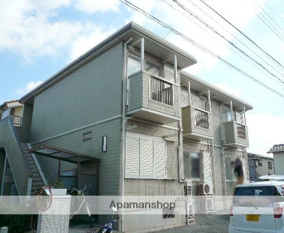 シティハイムセルト