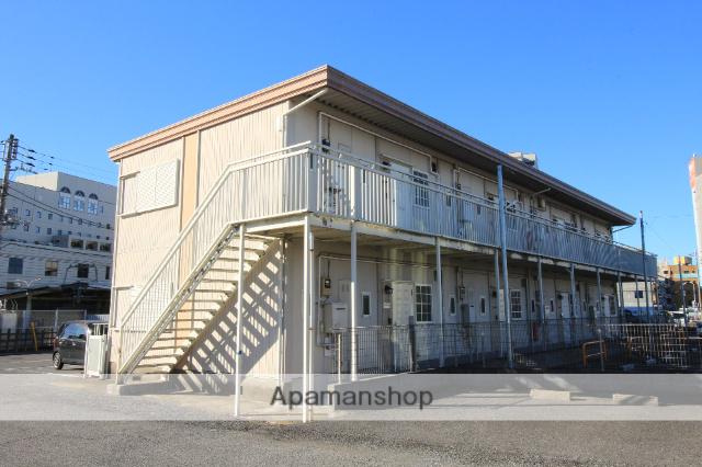 プレジールKATSUTA