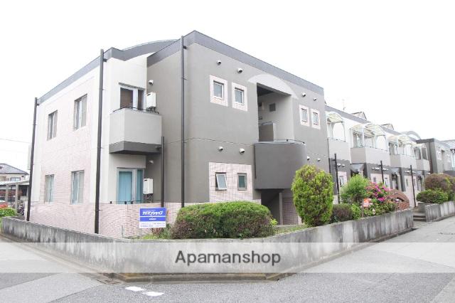 メゾンセイコー