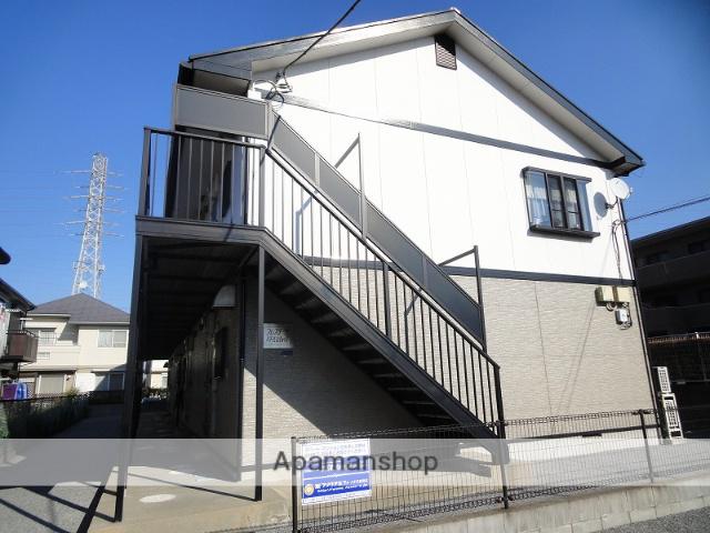 プレステージ八千代台PARTⅡ