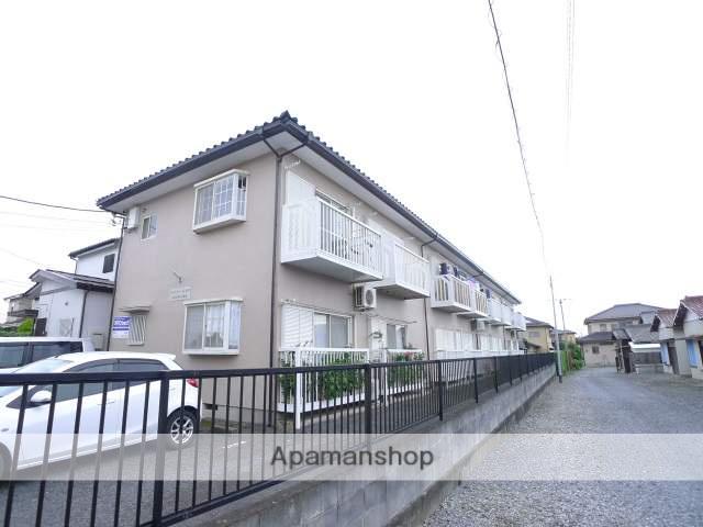 センチュリーハイム本町