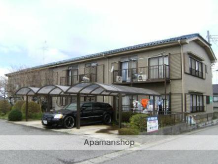 ハイムブリッヂⅡ