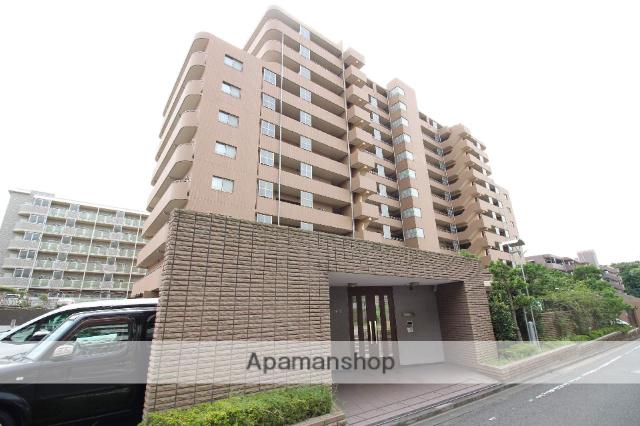 アイングレース八千代(3LDK/7階)