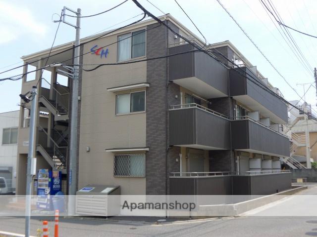 ミリアビタ実籾A