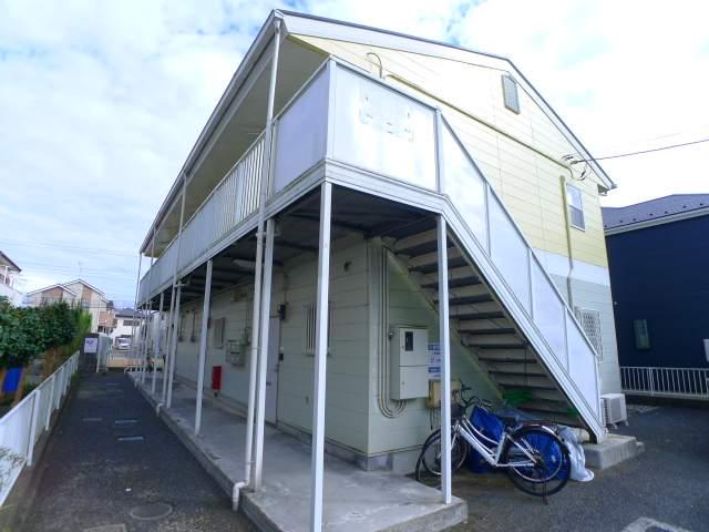 メゾンドボナール