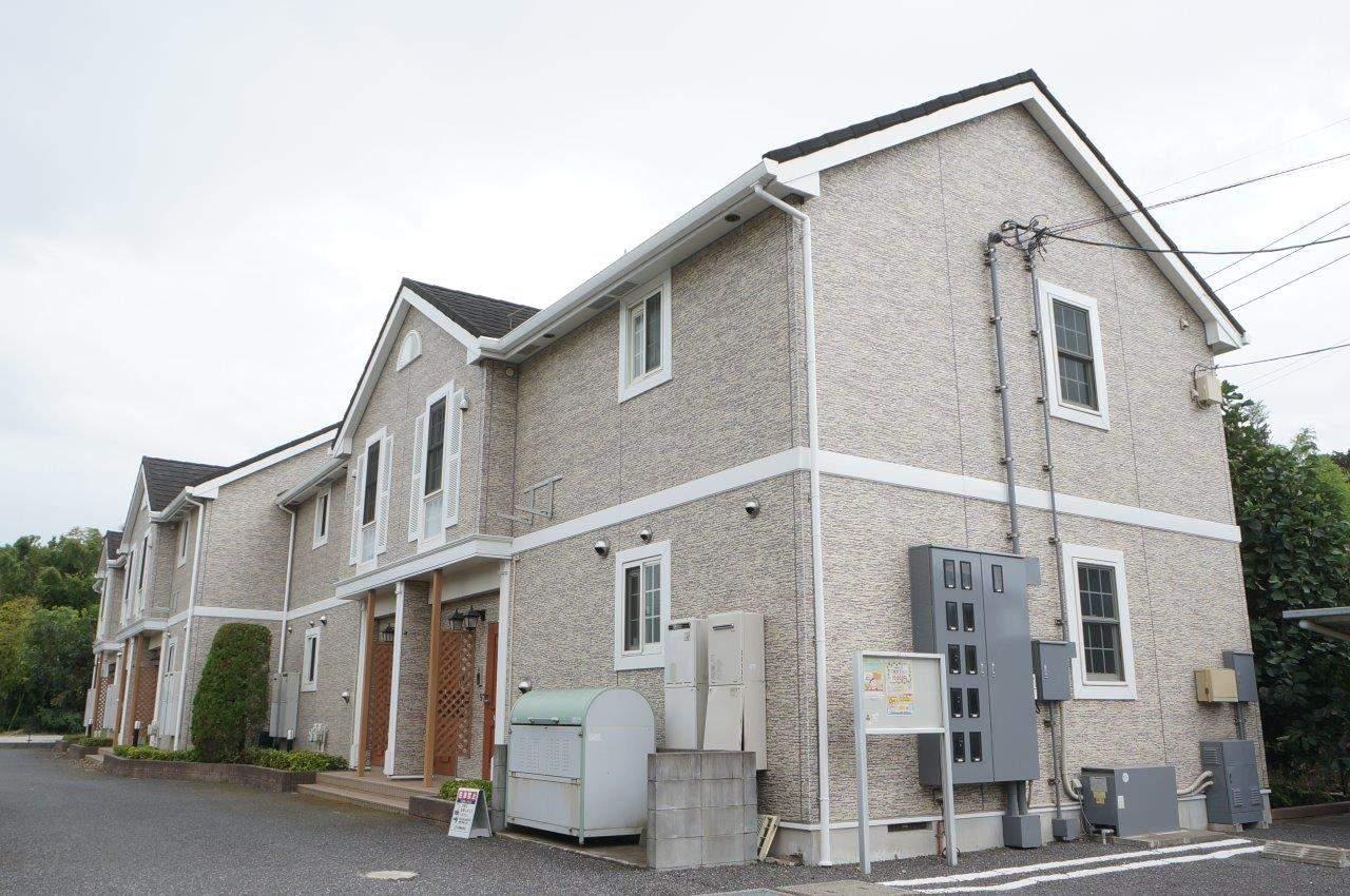 サンパティーク