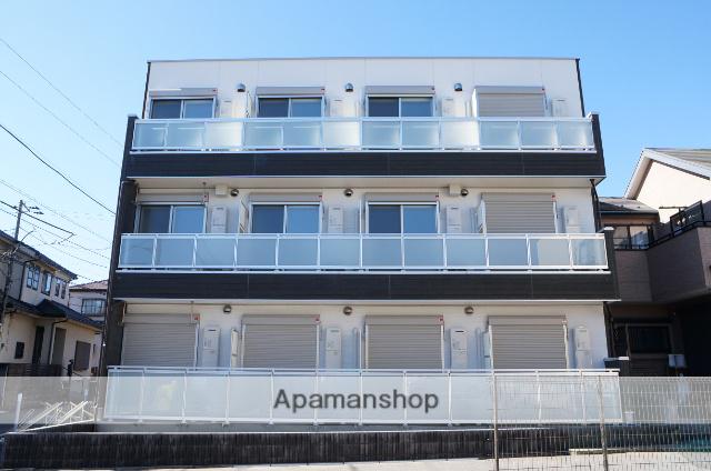 リブリ・トロワフレーシュ