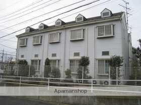 ベルピア八千代台第2-3(ワンルーム/1階)