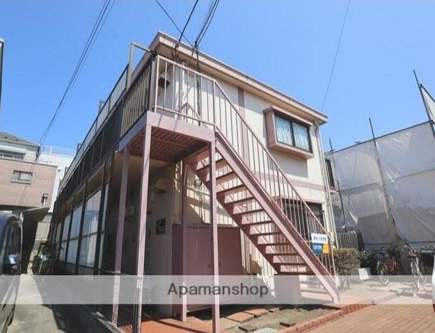 サンライズマンション