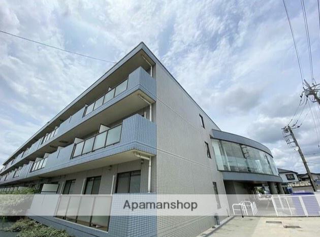 CLUB ORIENT NO.141 YACHIYODAI