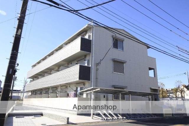 ファーストティアラ