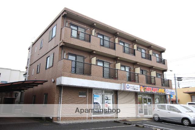 キャッスルサガ