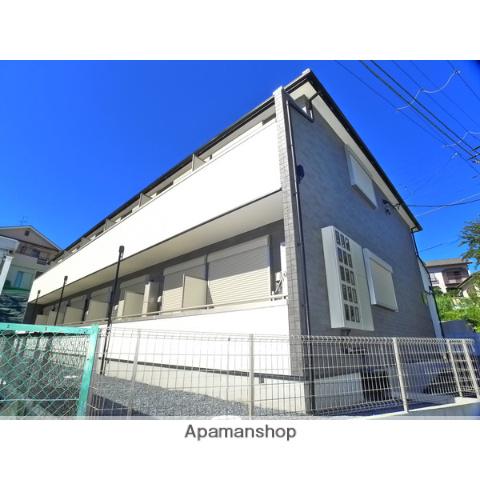 アーバンロードヒル八千代大和田