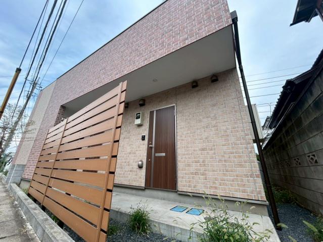 クイーンコンシェル