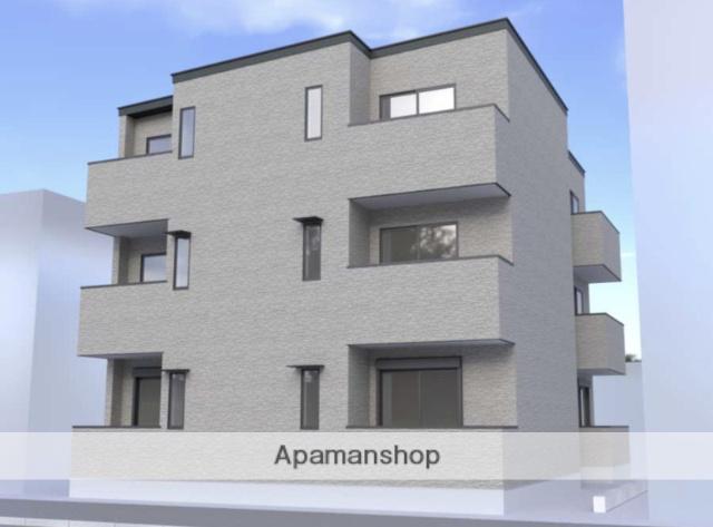 GRADUS八千代中央