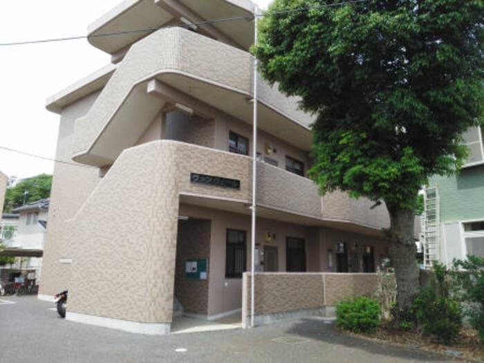 ヴァンヴェール