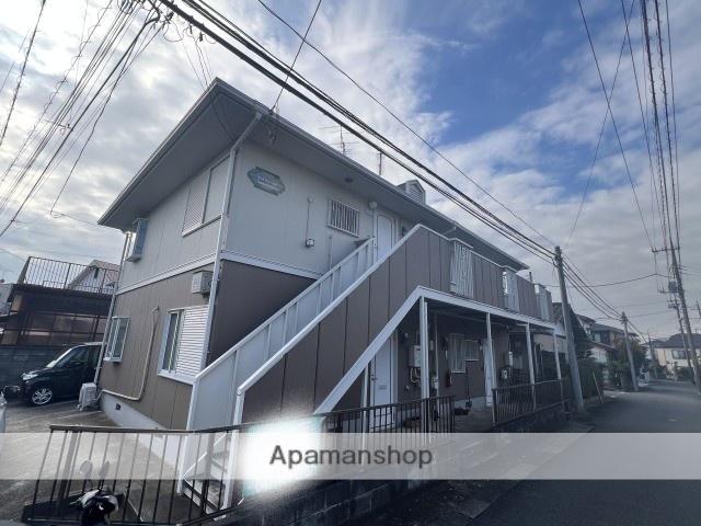 リンドフィールド