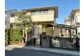 千葉県八千代市緑が丘1丁目の戸建賃貸