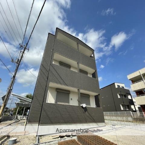 ジーメゾン八千代