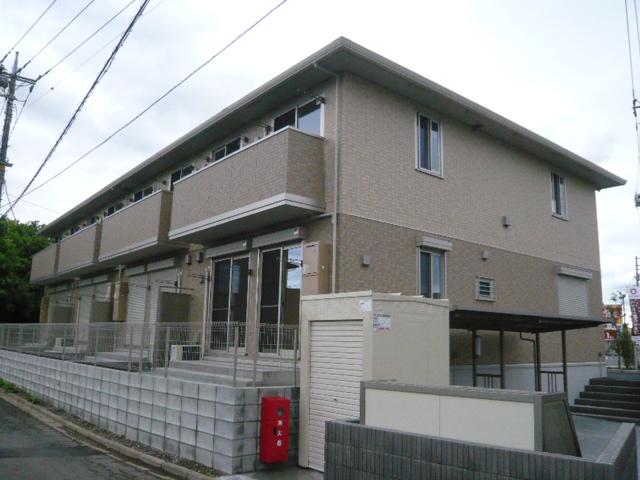 コンフォート プレジオ
